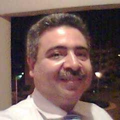 ossnavy's profile picture. I LOVE my GOD and EGYPT
قبطان مصري يحلم دائما بالافضل 
Egyptian Capitan Dream by True Love, Better Life and Happiness