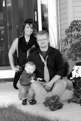 Loving family in Illinois wishing to adopt a baby girl.  Cannot wait to add to our family & share our love.  Email us @ andreaerik30@yahoo.com if interested!!
