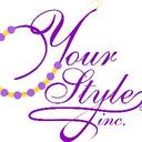 LaWanda Berry - @yourstyleinc - Twitter