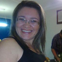 Prefiro ser feliz a ter razão!