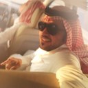 بندر سعد (@055B) Twitter
