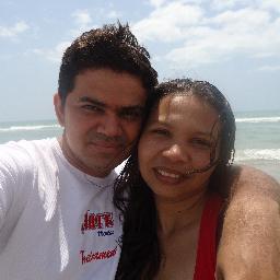 Sou cristão evangelico,servo do Senhor JESUS,pai e marido,amo minha familia,sou Mossoroensenato e tenho orgulho de ser brasileiro.