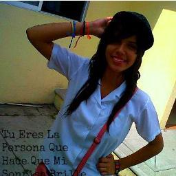 G O C H A ♥';*