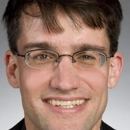 priest in southwest VA