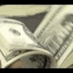 OKISWEET's profile picture. FOREVER LIVING PRODUCTS DISTRIBUTOR.PURCHASE HIGH QUALITY PRODUCTS SUCH AS MAKEUPS N SPA COLLECTNS,COSMETICS,WEIGHT MANAGEMENT,SUPPLEMENTS AND HEALTHY DRINKS.