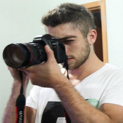 ME SEGUE QUE EU TE SIGOOOO RSRSRS