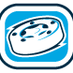 Roller Hockey France (@rollerhockeyfr) Twitter profile photo Roller Hockey France (@rollerhockeyfr) Twitter profile photo