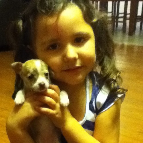 sierra177's profile picture. 