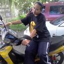 Mary Rose Samson - @RoseSamson5 - Twitter