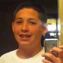 Cameron beck - @c_beck9 - Twitter