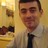 bogdan_enache's profile image