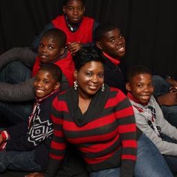 sweetdonald7's profile picture. 