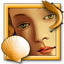 Evocation593's profile picture. 