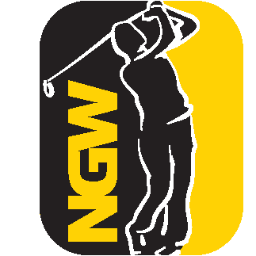 NiagaraGolfW's profile picture. Your custom fit golf equipment provider. #taylormade #ping #titleist #callaway #mizuno