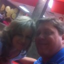 Gary Vieth - @GaryVieth - Twitter