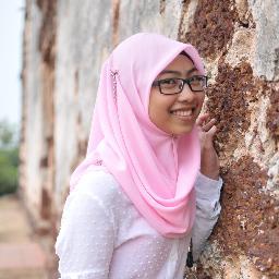 mawaddahsalleh's profile picture. senyum jer la ...walaupon dlm aty sakit...