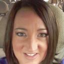 jamie dugan - @jamieeleven - Twitter