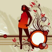 Meenakshi Saxena (@msmsaxena) 's Twitter Profile Photo Meenakshi Saxena (@msmsaxena) 's Twitter Profile Photo