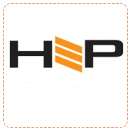 hanoiprinting's profile picture. Hanoi Printing offers the best book printing services at most reasonable prices of Vietnam to all over the world.                   Email: sale@hanoiprinting.vn