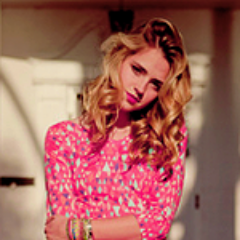 NinaIsTarverEPA's profile picture. I have died everyday waiting for you. ~