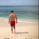 Christopher Schmidt (@GrizzlySchmidt) Twitter