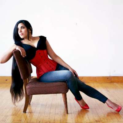 Lucy s Corsetry lucycorsetry X