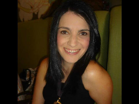 Lic. Adm RRHH, Locutora, amante del Teatro, la música y la moda. Católica y Democrata. 🇻🇪Orgullosa de haber nacido en Venezuela con V de Valientes!!!🇻🇪