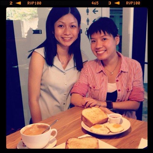 babyzard's profile picture. 