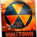 Justin carreon - @CarreonJustin3 - Twitter