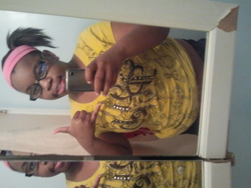 SOSAs_Dopest's profile picture. waddup «strangers»frends®people