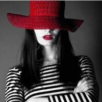 KirmiziPerest (@kirmiziperest) 's Twitter Profile