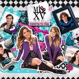 me encanta eme 15 lo adoro, me gustan las pizzas