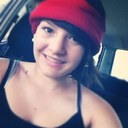 Karrie Michelle  - @karrie_welch - Twitter