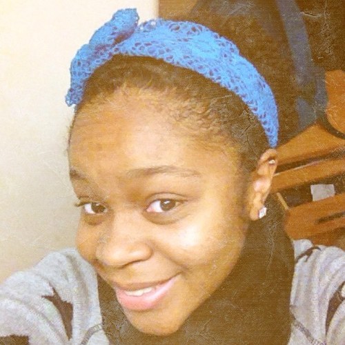 Nycei_xo's profile picture. 