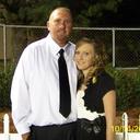 Greg Rankin6toou - @GregRankin6 - Twitter