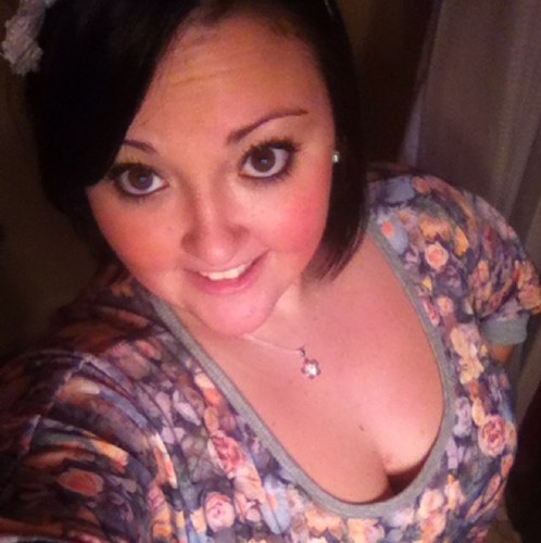 School, Work, Friends, Volleyball, Ravens, Orioles, and yes i know the difference between a home run and a touch down!