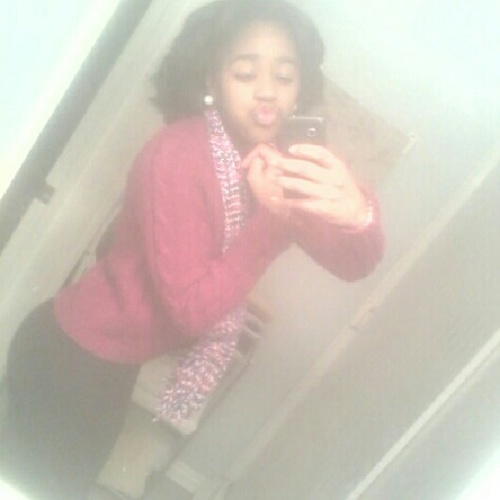 follow my instadaddy ⇨ @_shugg97