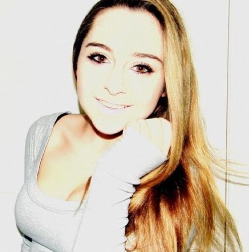 14. ♊ Who said dreams had to stay as just dreams?