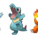 claudio lillo - @claudiolillo3 - Twitter