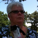 becky stark - @fitzster59 - Twitter