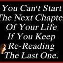 Elisa Boyd - @elialvinb - Twitter