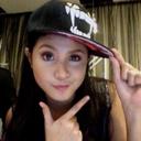 elle ramirez - @elleramirez2 - Twitter