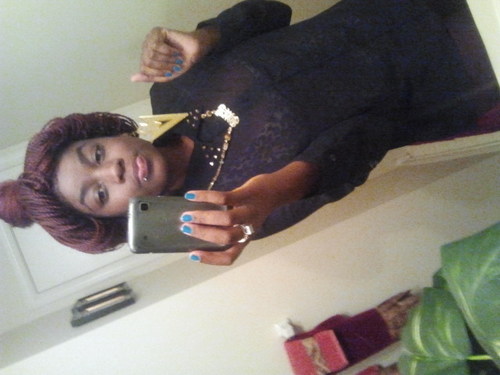 piercings & tattoos follow me & ill follow back [[: