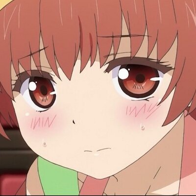 鷹ノ宮 ありさ Akiko H Twitter