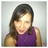 monyreyesm's profile image