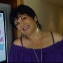 ELVIA QUINTERO OSEGU - @ELVIAQUINTEROOS - Twitter