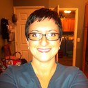 Ashley Manuel - @AshleyManuel3 - Twitter