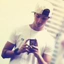 Victor Pacheco - @VictorBrenner2 - Twitter