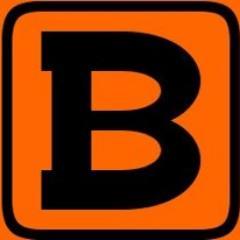 Blog: http://t.co/9NcVAZWk
Face: https://t.co/QHuBULGv
