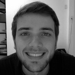 Diretor de arte na Agência DVI. Fotógrafo, Designer Freela e Editor de vídeo nas horas vagas. http://t.co/fmsFYWWa